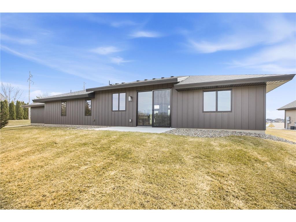 3401 Wildflower Road S Saint Cloud MN 56301 7046131 image23