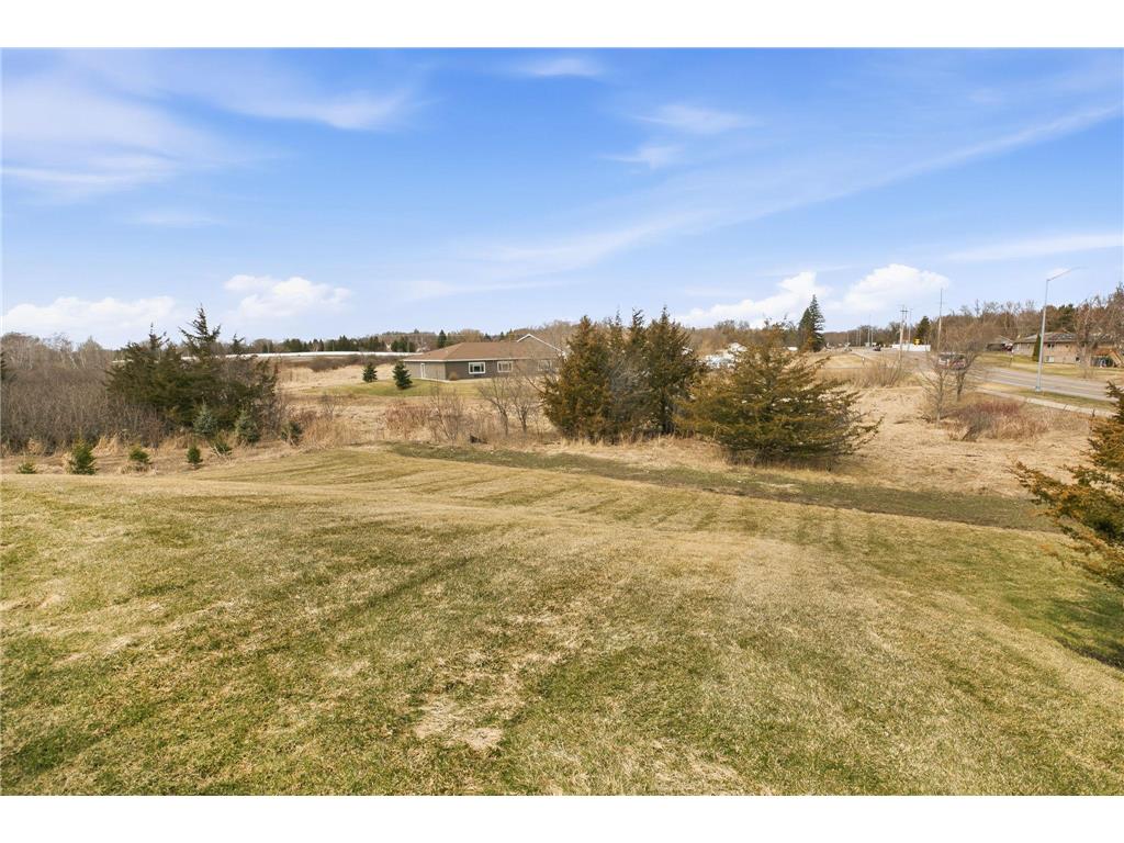 3401 Wildflower Road S Saint Cloud MN 56301 7046131 image24