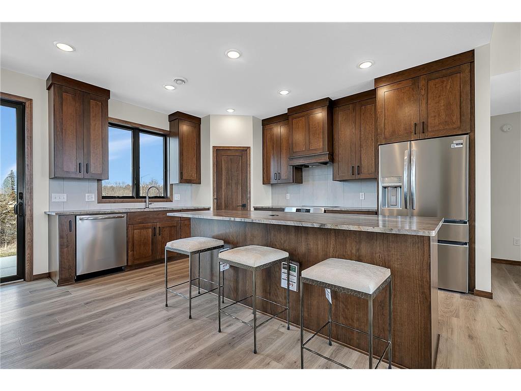 3401 Wildflower Road S Saint Cloud MN 56301 7046131 image3