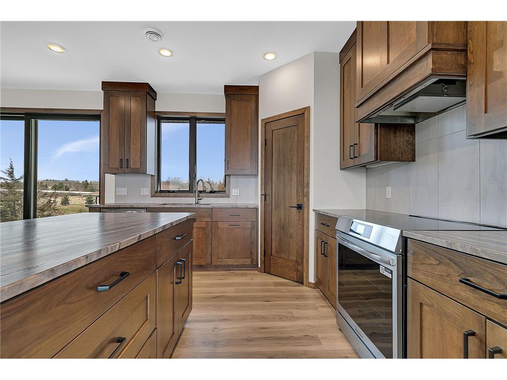 3401 Wildflower Road S Saint Cloud MN 56301 7046131 image4
