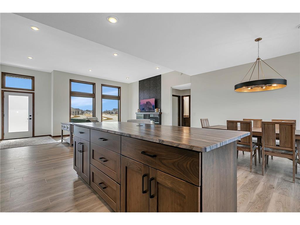 3401 Wildflower Road S Saint Cloud MN 56301 7046131 image5
