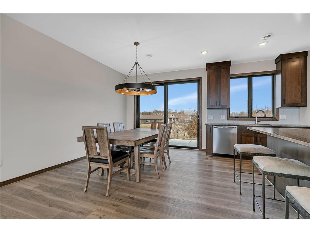 3401 Wildflower Road S Saint Cloud MN 56301 7046131 image6