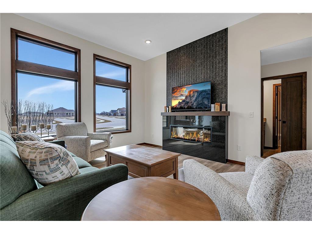 3401 Wildflower Road S Saint Cloud MN 56301 7046131 image7