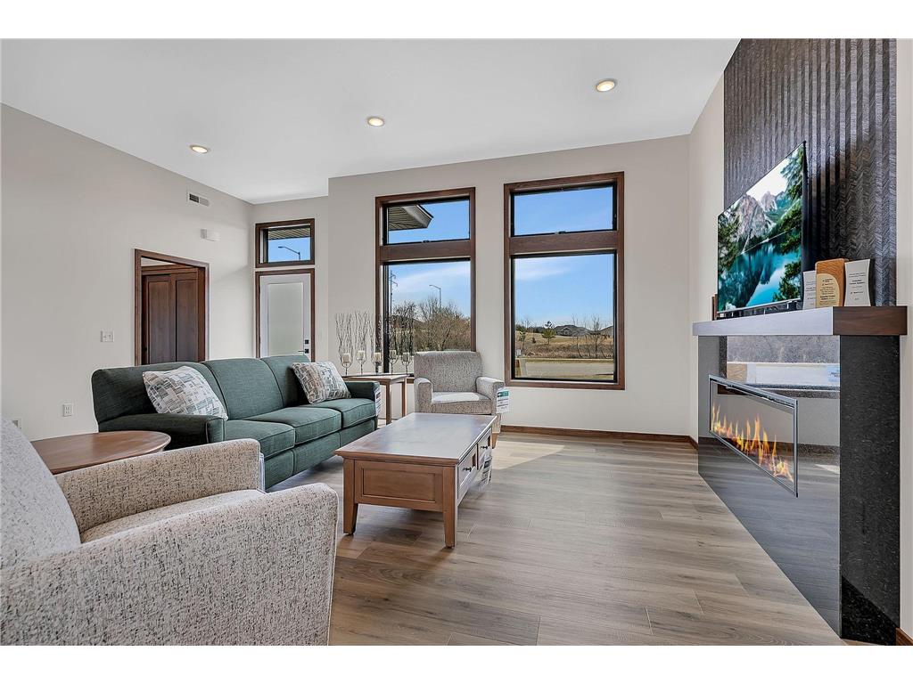 3401 Wildflower Road S Saint Cloud MN 56301 7046131 image8