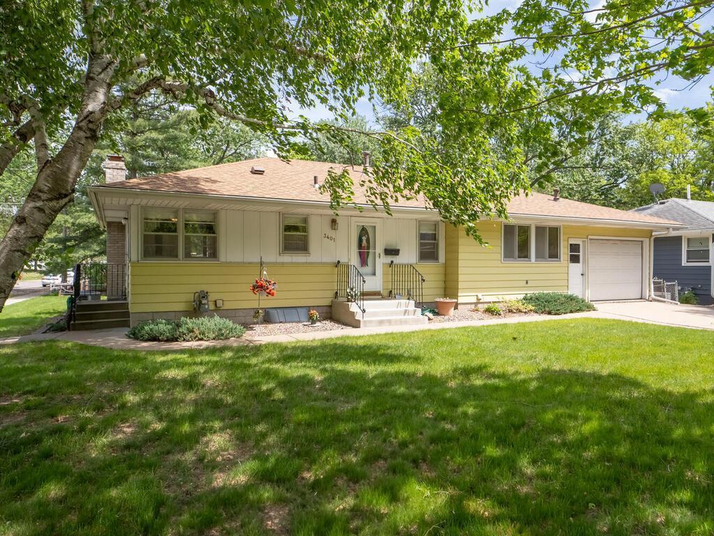 3401 Yukon Avenue S Saint Louis Park MN 55426 6722787 image1