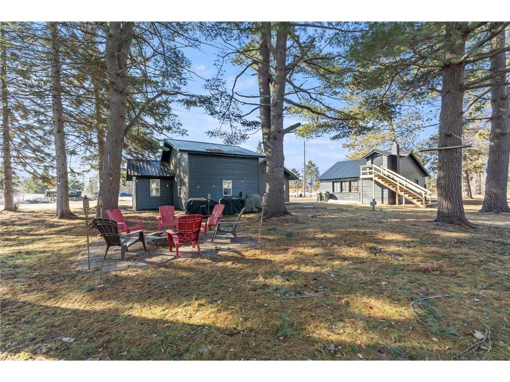 34010 2nd Avenue Jenkins MN 56472 7065729 image1