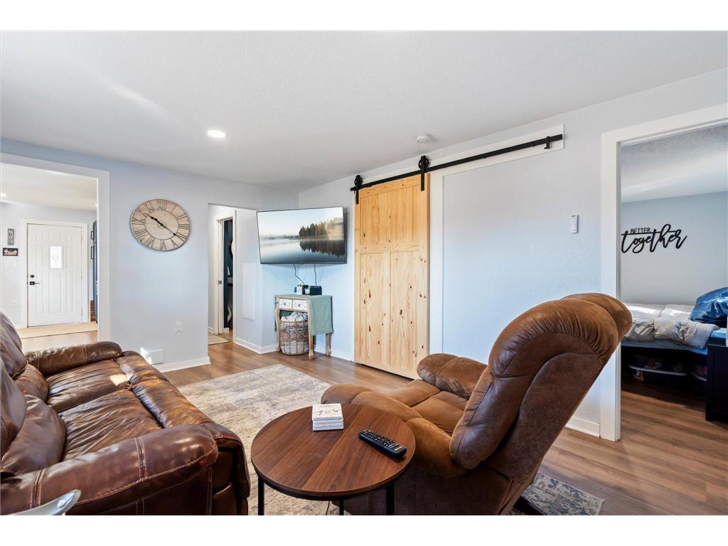 34010 2nd Avenue Jenkins MN 56472 7065729 image10