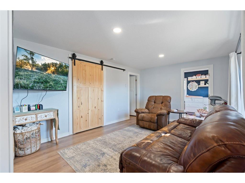 34010 2nd Avenue Jenkins MN 56472 7065729 image11