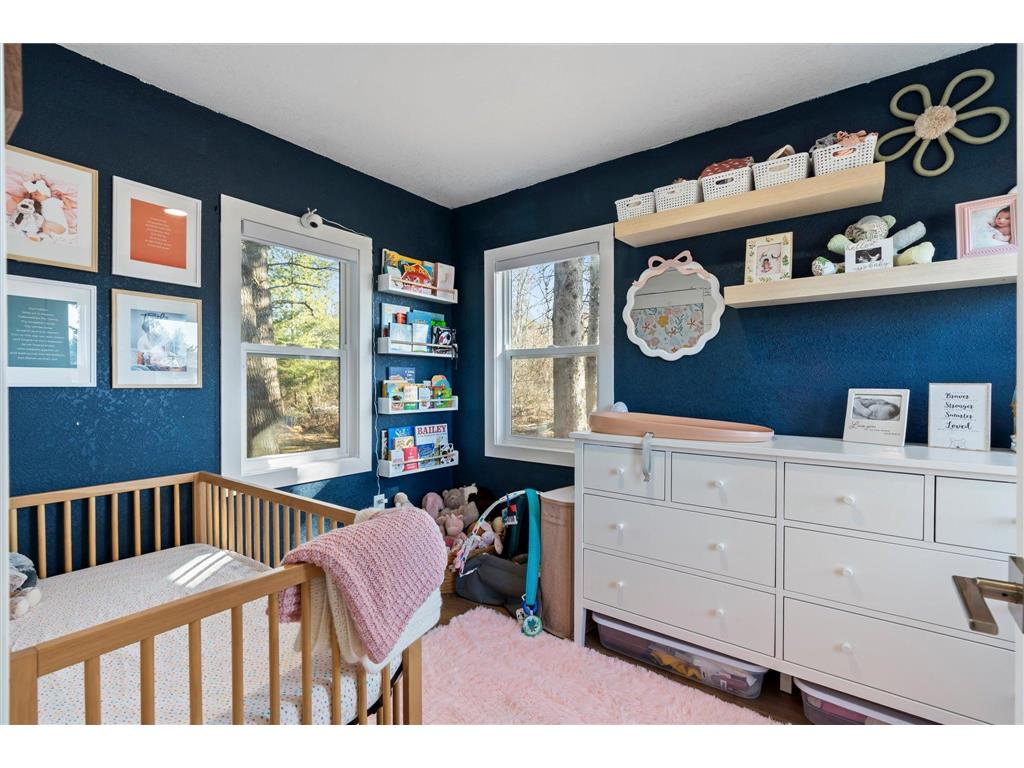 34010 2nd Avenue Jenkins MN 56472 7065729 image12