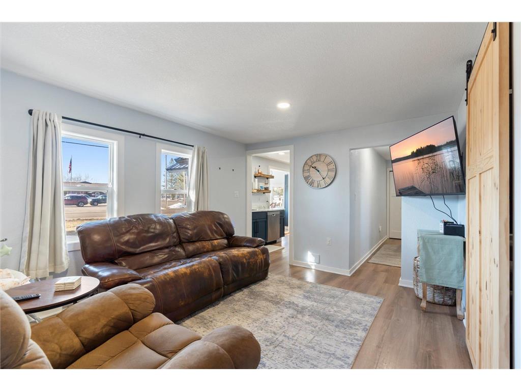 34010 2nd Avenue Jenkins MN 56472 7065729 image15