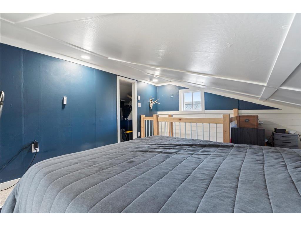 34010 2nd Avenue Jenkins MN 56472 7065729 image19