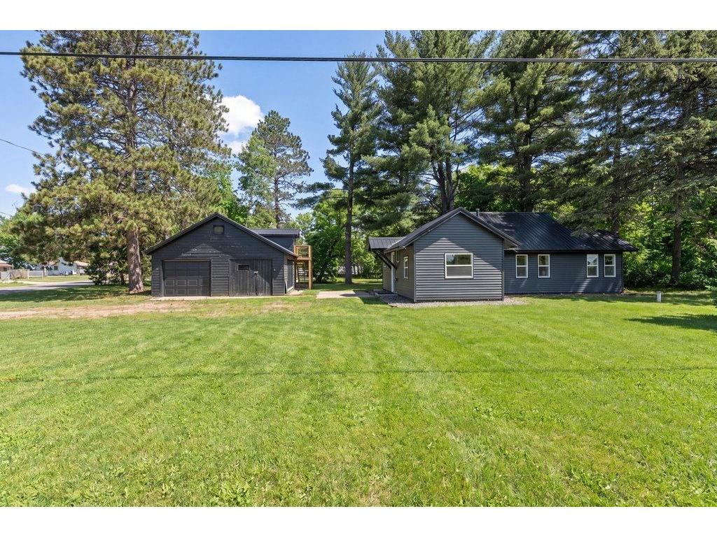 34010 2nd Avenue Jenkins MN 56472 7065729 image2
