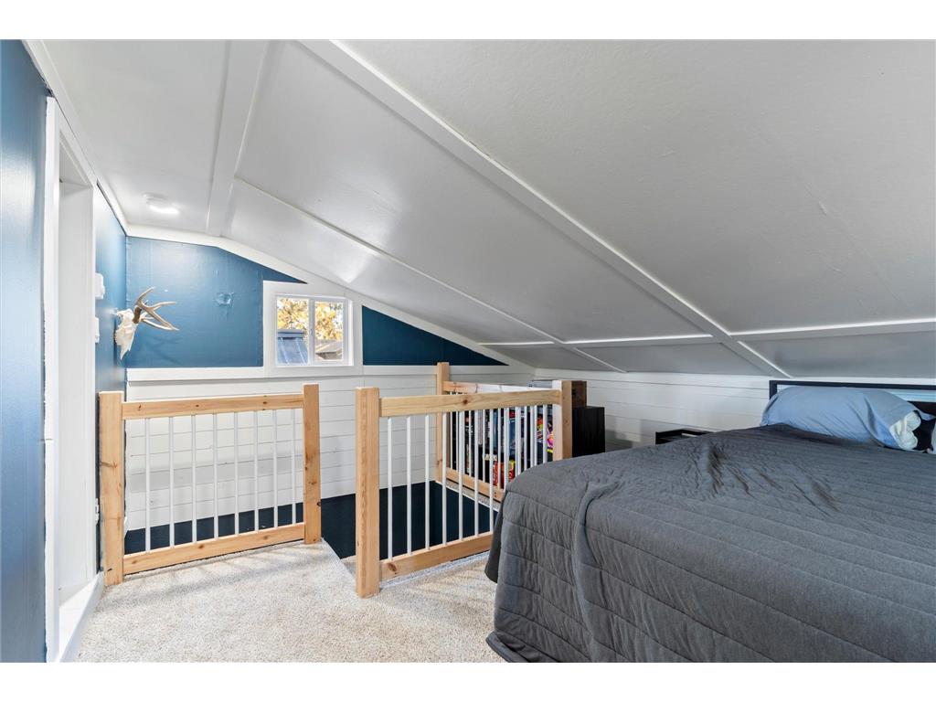 34010 2nd Avenue Jenkins MN 56472 7065729 image20