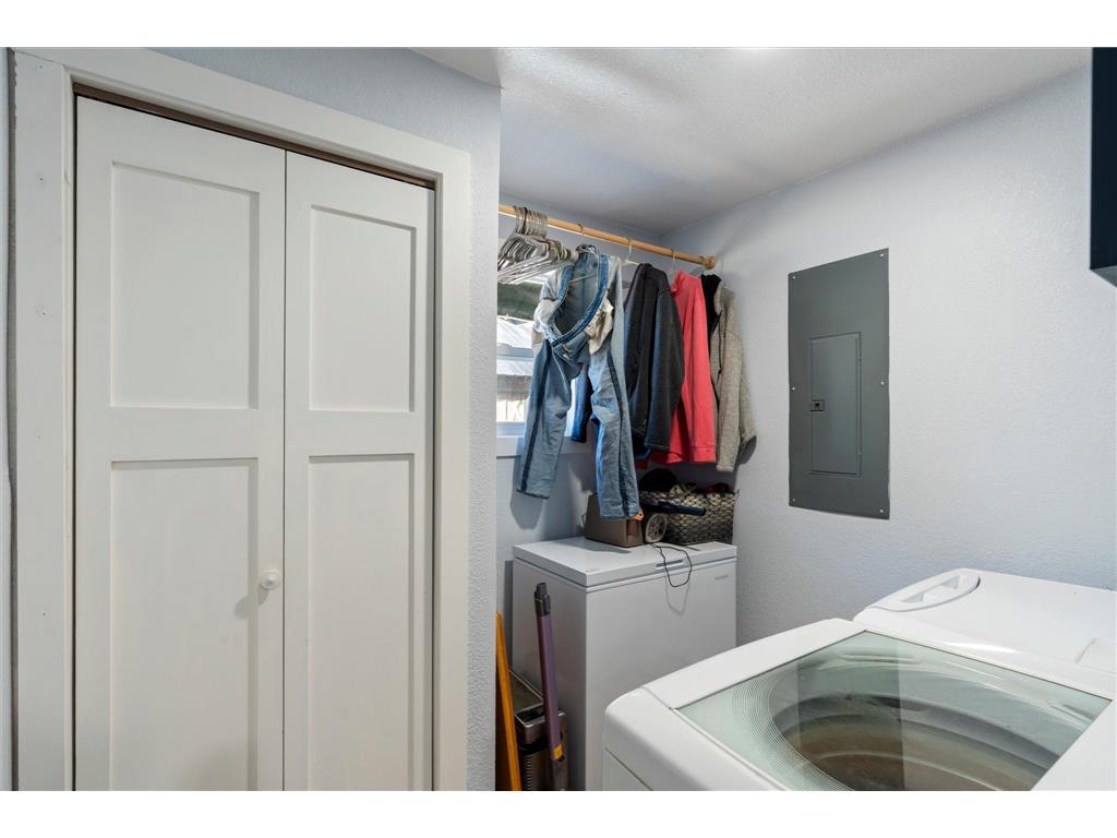 34010 2nd Avenue Jenkins MN 56472 7065729 image21