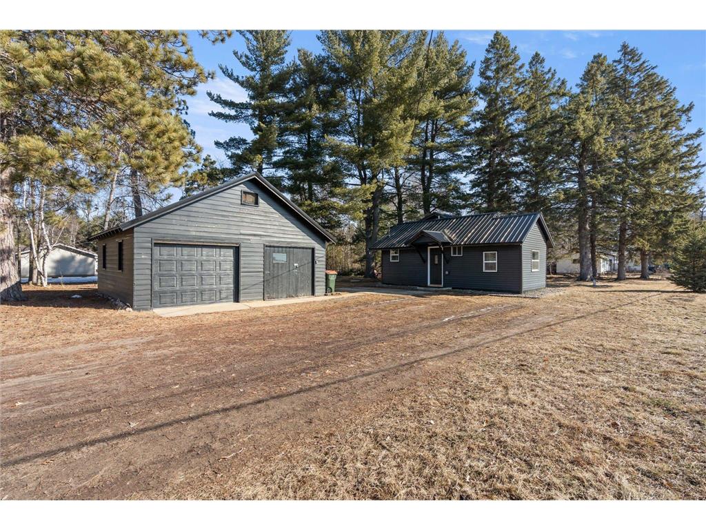 34010 2nd Avenue Jenkins MN 56472 7065729 image22