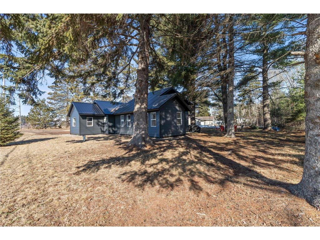 34010 2nd Avenue Jenkins MN 56472 7065729 image23