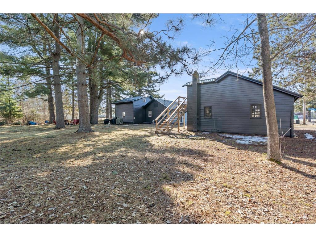 34010 2nd Avenue Jenkins MN 56472 7065729 image24