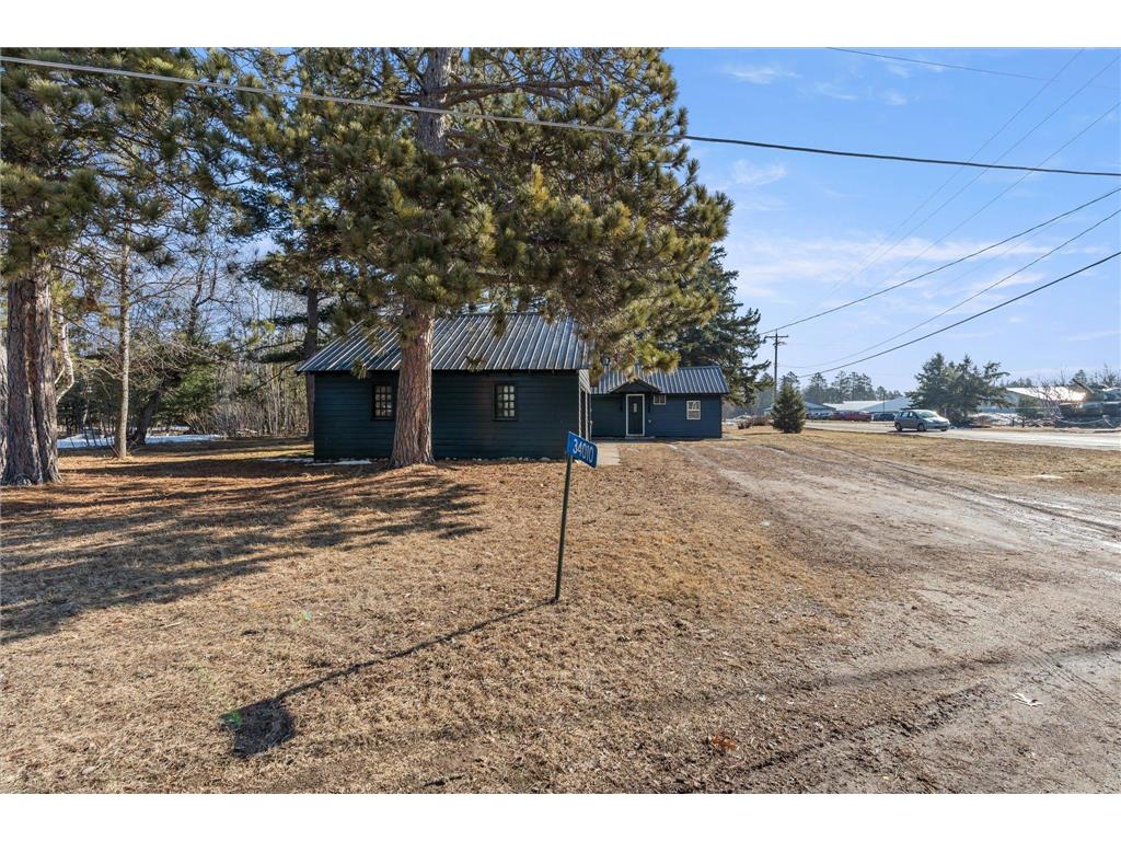 34010 2nd Avenue Jenkins MN 56472 7065729 image25