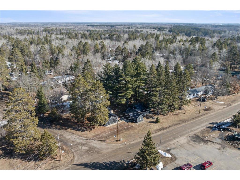 34010 2nd Avenue Jenkins MN 56472 7065729 image26