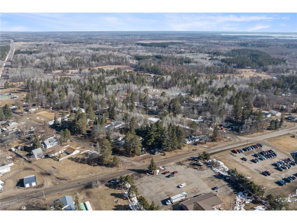 34010 2nd Avenue Jenkins MN 56472 7065729 image27