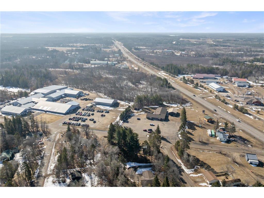 34010 2nd Avenue Jenkins MN 56472 7065729 image29