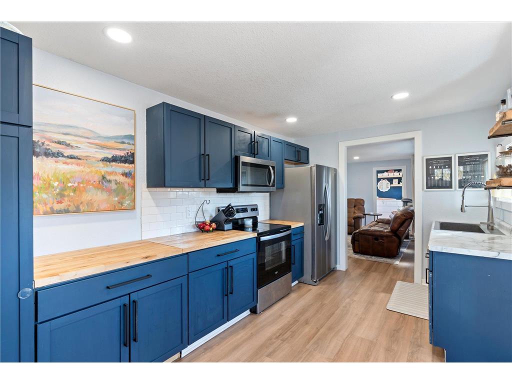 34010 2nd Avenue Jenkins MN 56472 7065729 image3
