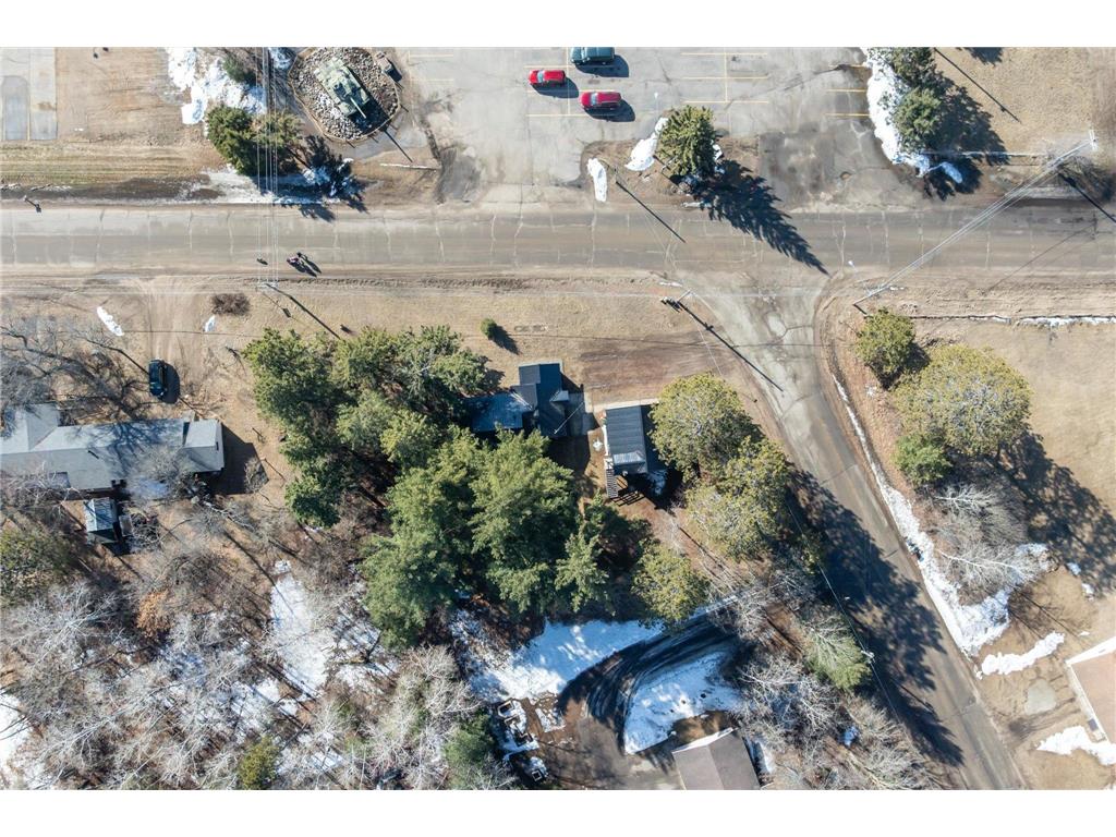 34010 2nd Avenue Jenkins MN 56472 7065729 image30