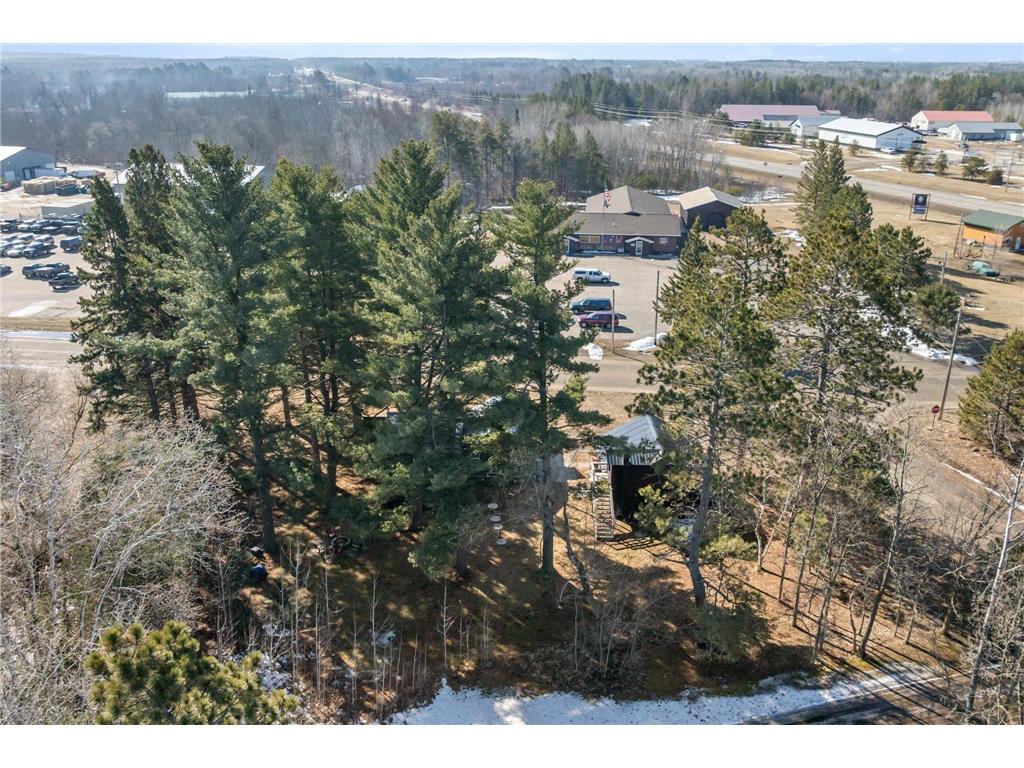 34010 2nd Avenue Jenkins MN 56472 7065729 image31
