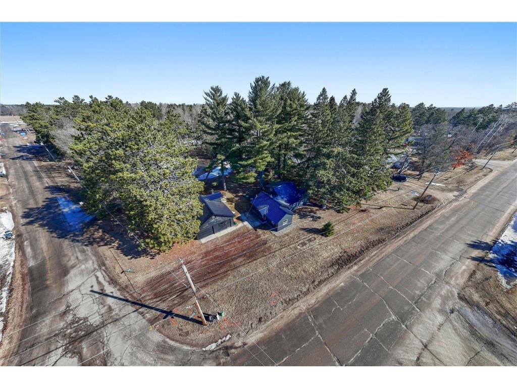 34010 2nd Avenue Jenkins MN 56472 7065729 image32