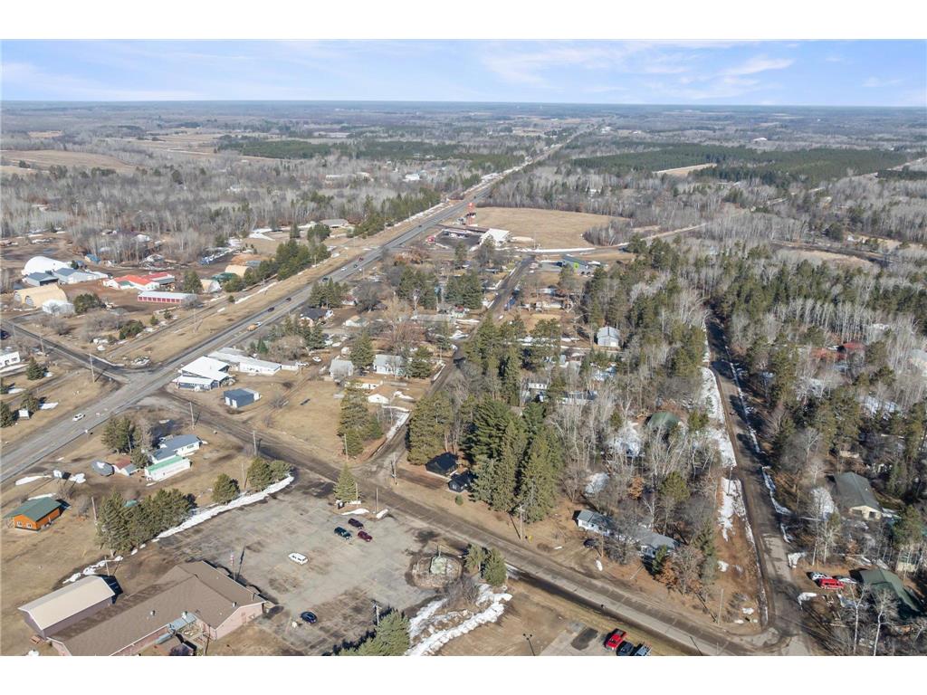 34010 2nd Avenue Jenkins MN 56472 7065729 image33