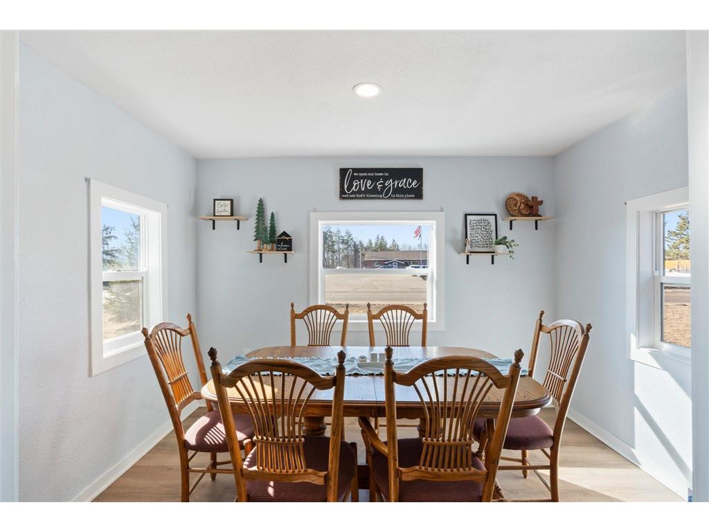 34010 2nd Avenue Jenkins MN 56472 7065729 image6
