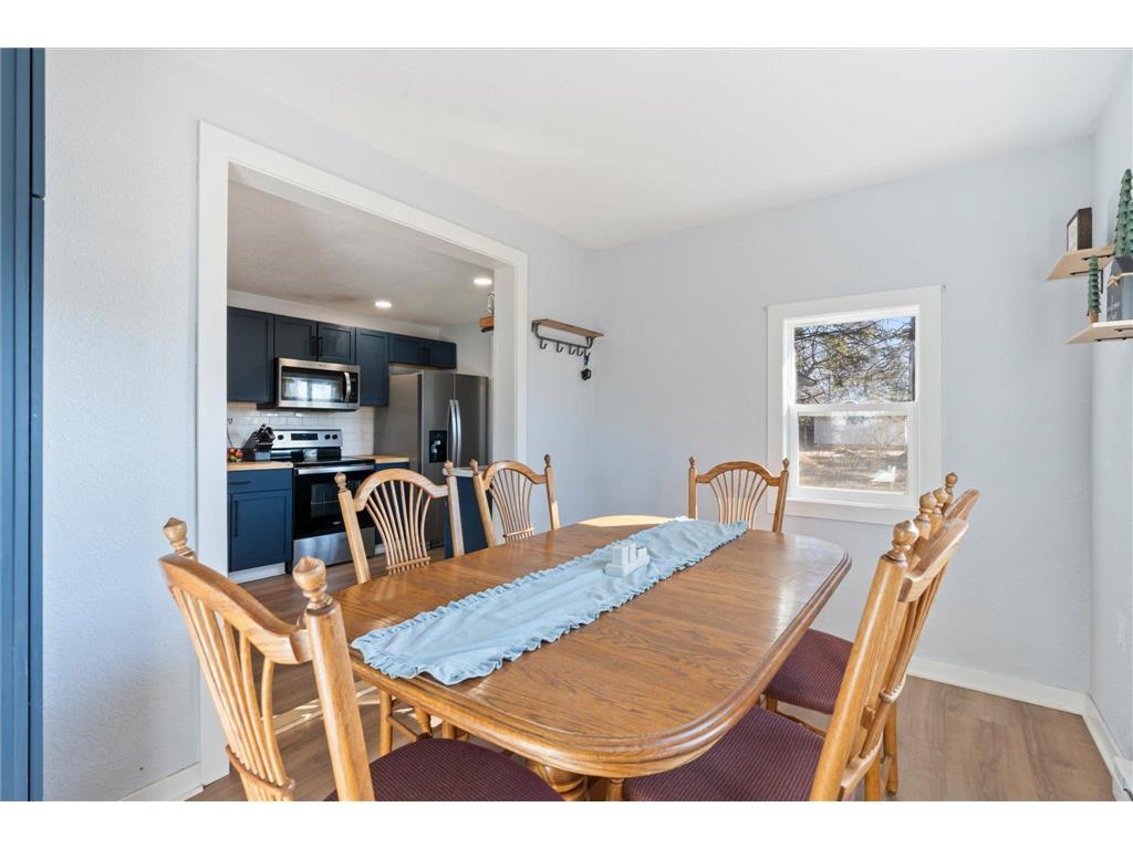 34010 2nd Avenue Jenkins MN 56472 7065729 image7