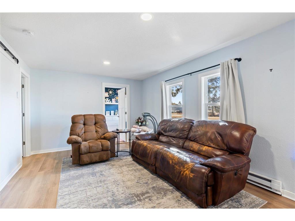 34010 2nd Avenue Jenkins MN 56472 7065729 image9