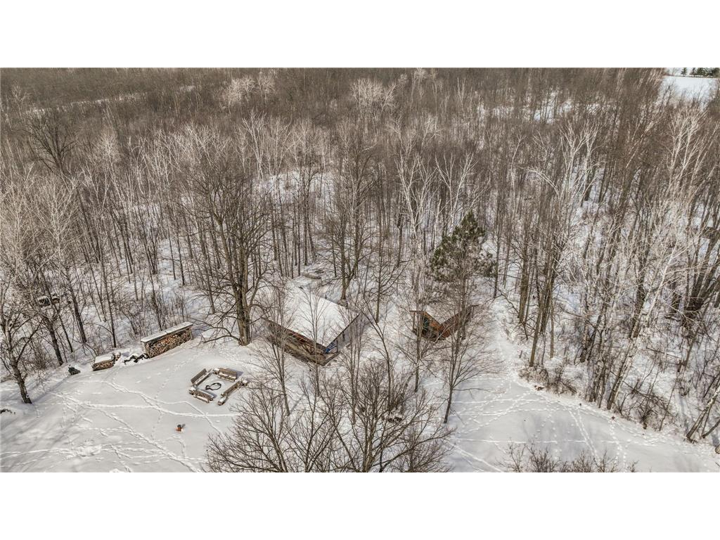 34015 Kettle River Road Munch Twp MN 55037 6672974 image1