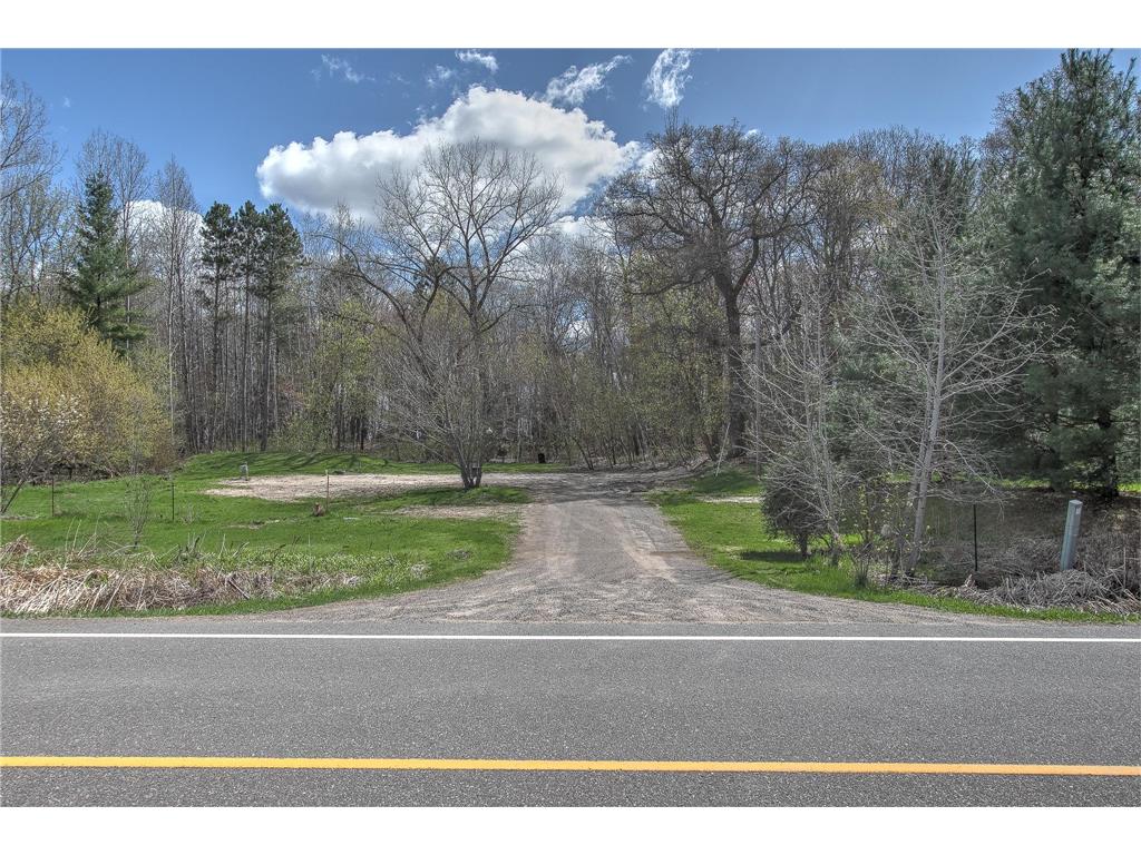 34019 Helium Street NW Cambridge MN 55008 7063559 image1