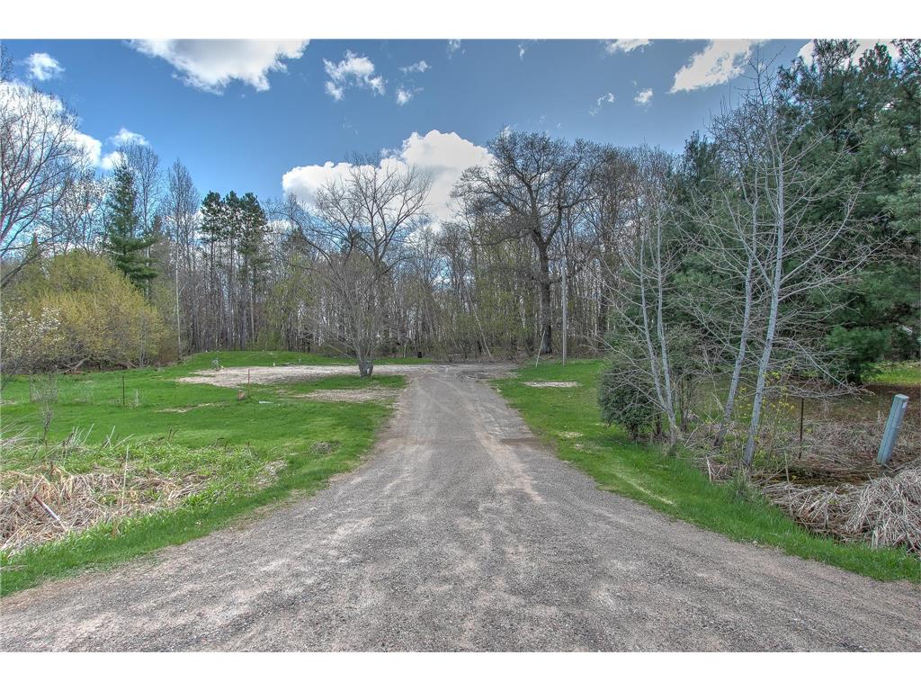 34019 Helium Street NW Cambridge MN 55008 7063559 image2