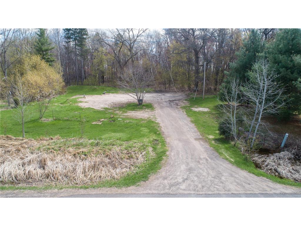 34019 Helium Street NW Cambridge MN 55008 7063559 image3