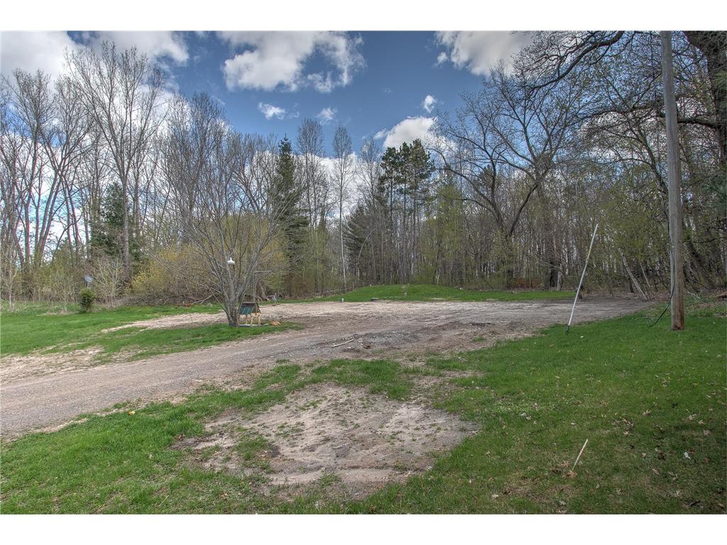 34019 Helium Street NW Cambridge MN 55008 7063559 image4