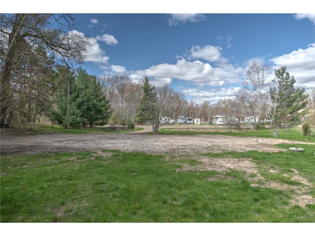34019 Helium Street NW Cambridge MN 55008 7063559 image7