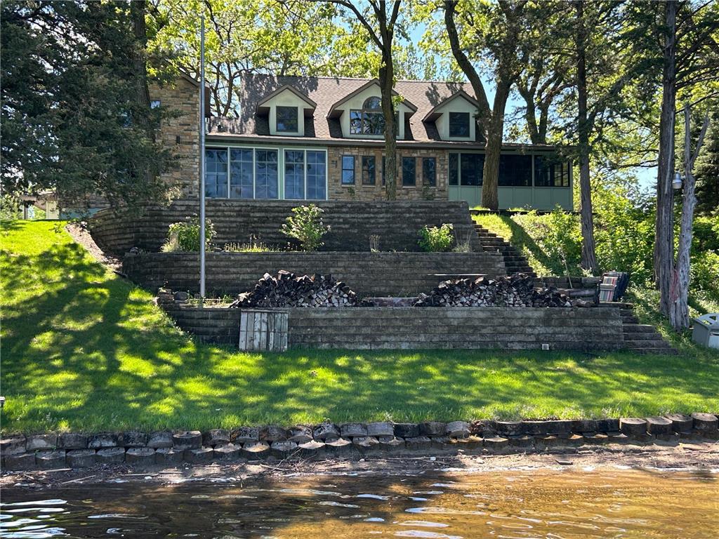 3402 142nd Street NW Monticello MN 55362 - Locke 6804932 image1