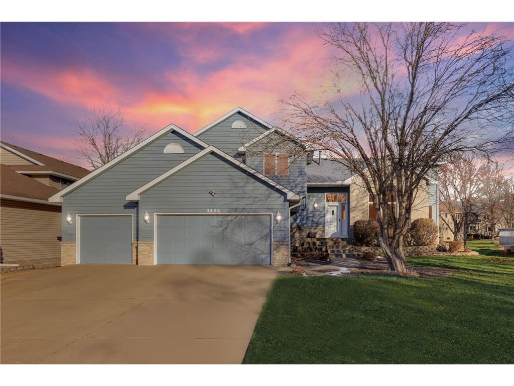3402 Highlands Road Brooklyn Park MN 55443 6600298 image1