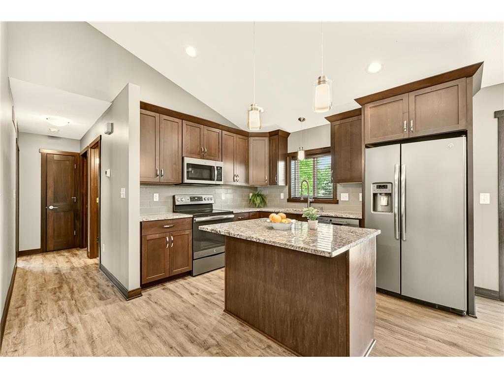 3402 Ridgeline Drive SE Rochester MN 55904 7067632 image10