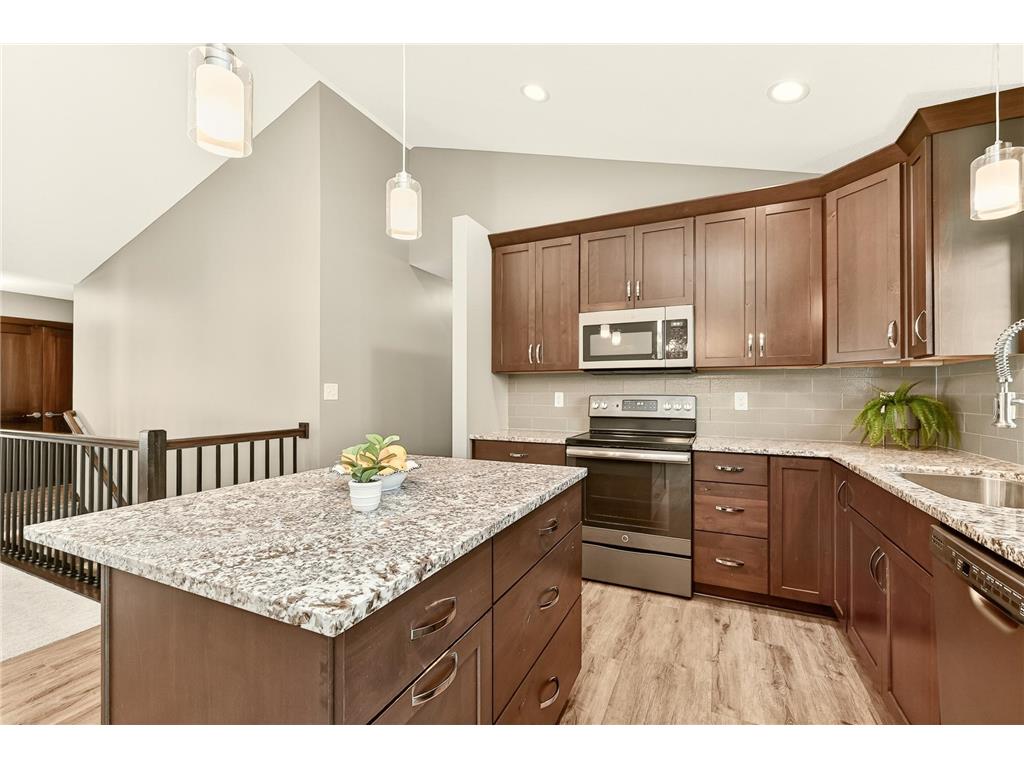 3402 Ridgeline Drive SE Rochester MN 55904 7067632 image11