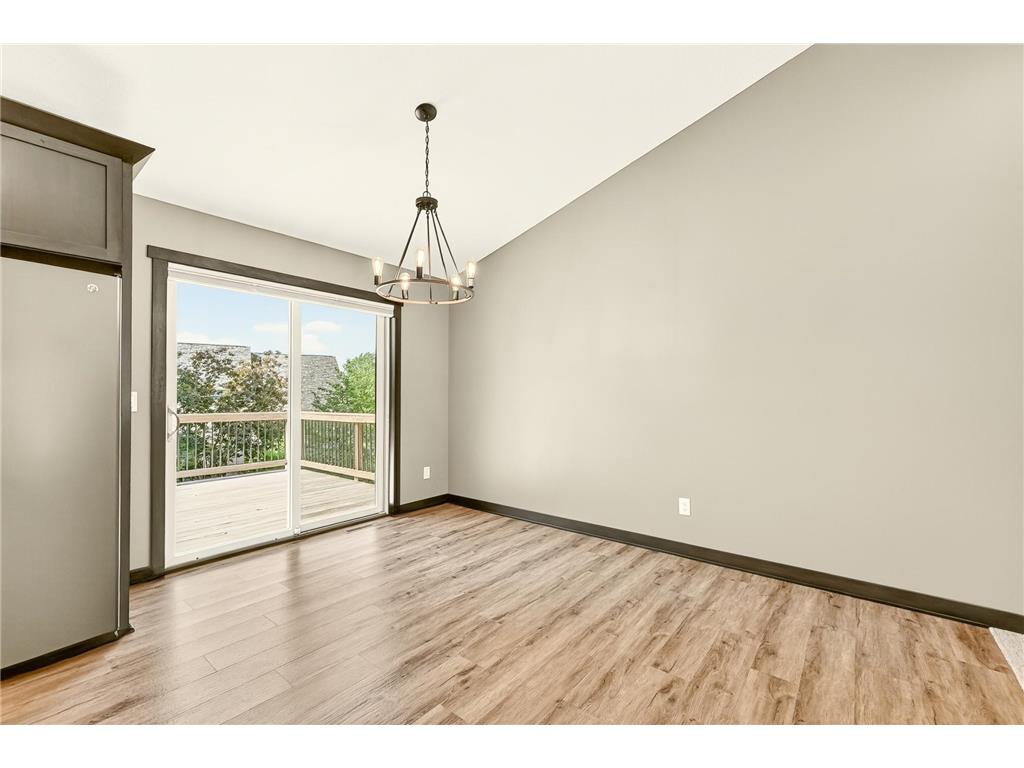 3402 Ridgeline Drive SE Rochester MN 55904 7067632 image12