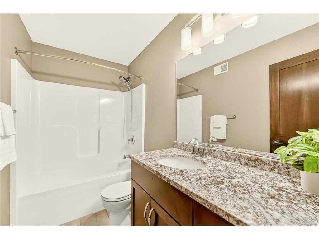 3402 Ridgeline Drive SE Rochester MN 55904 7067632 image13