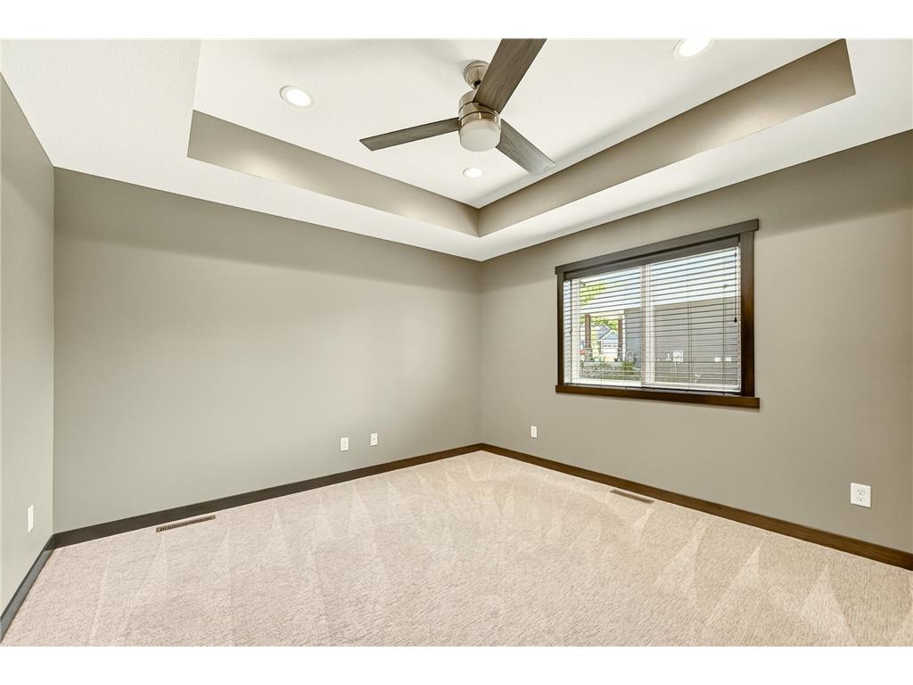3402 Ridgeline Drive SE Rochester MN 55904 7067632 image14