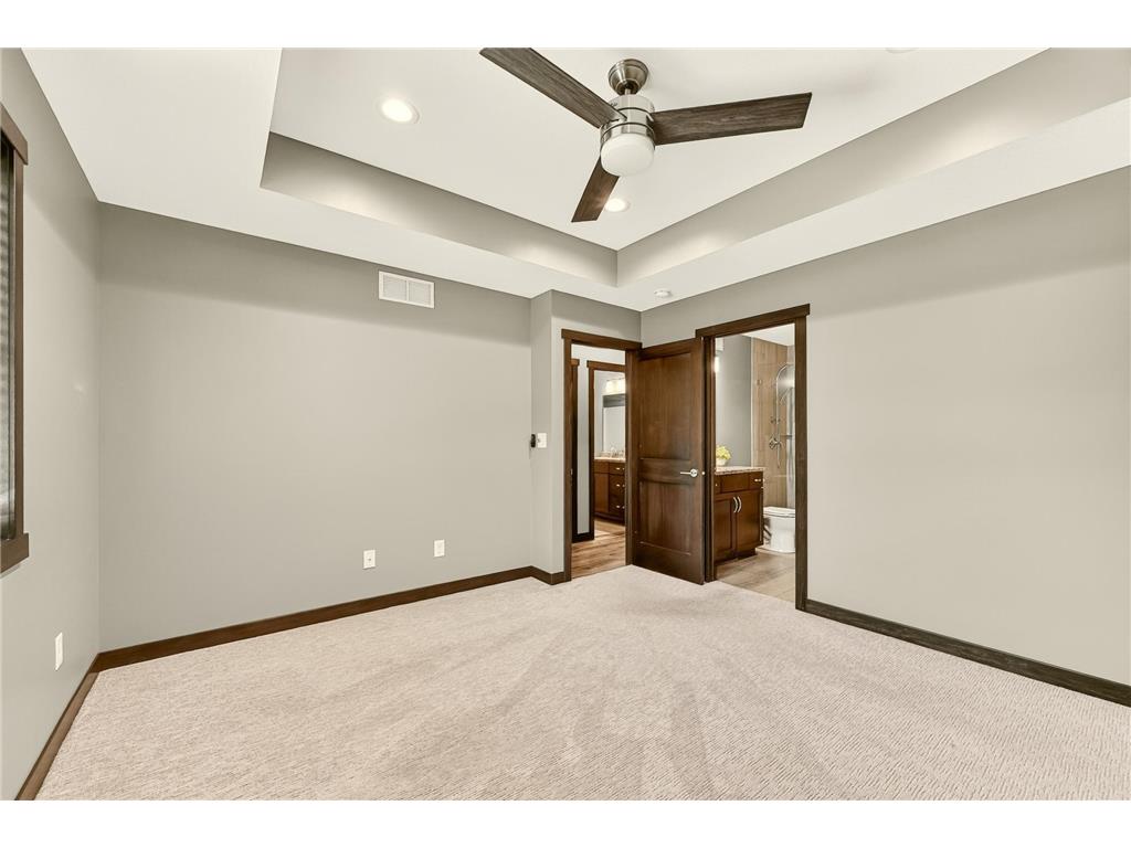 3402 Ridgeline Drive SE Rochester MN 55904 7067632 image15