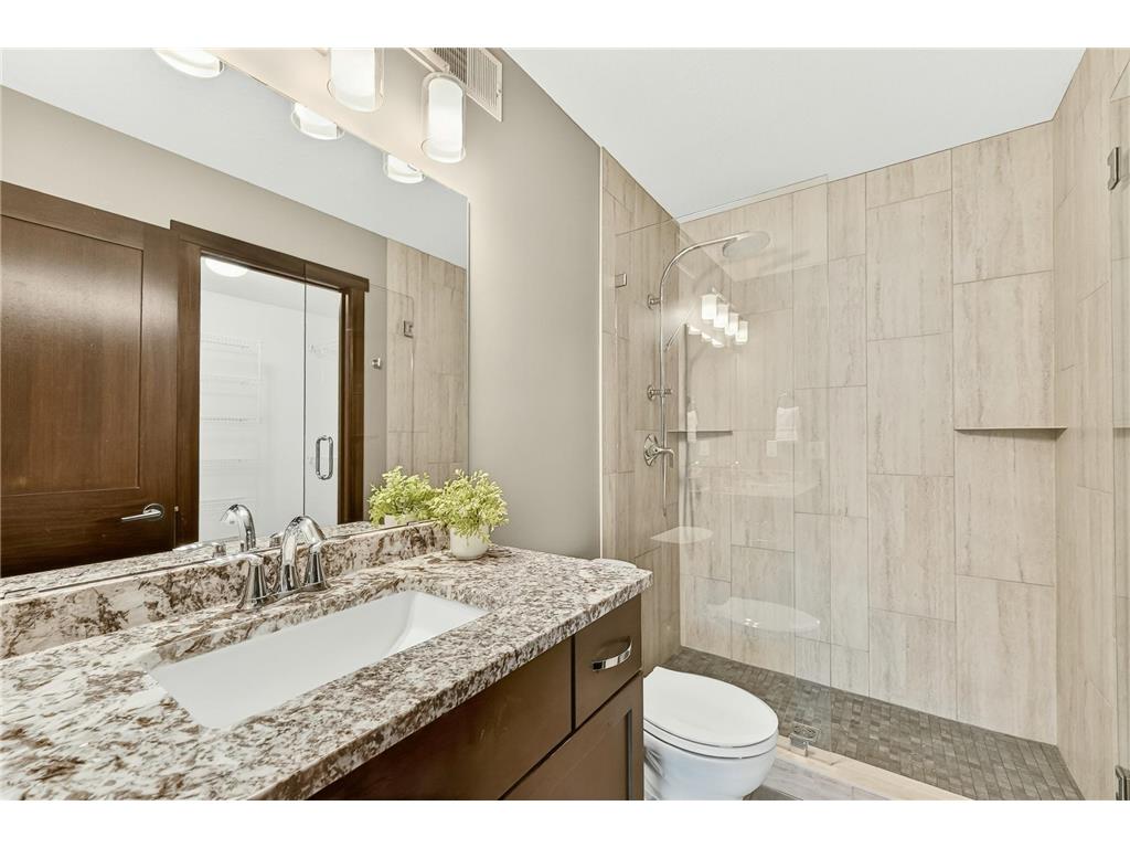 3402 Ridgeline Drive SE Rochester MN 55904 7067632 image16