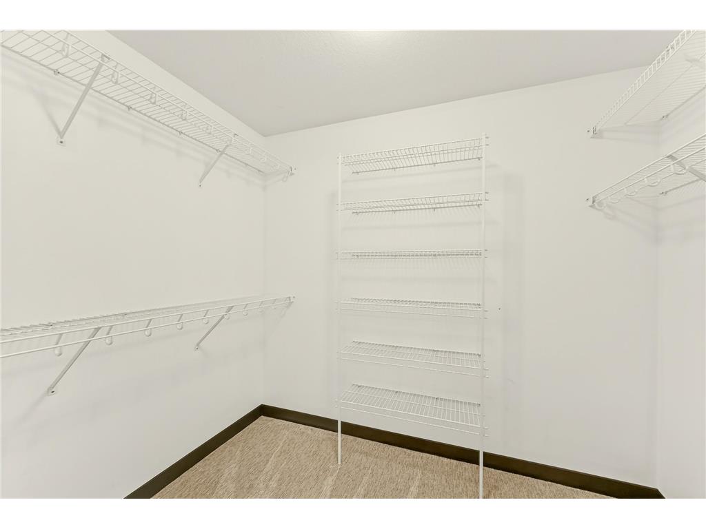 3402 Ridgeline Drive SE Rochester MN 55904 7067632 image18