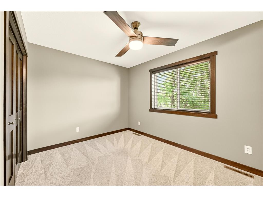 3402 Ridgeline Drive SE Rochester MN 55904 7067632 image19